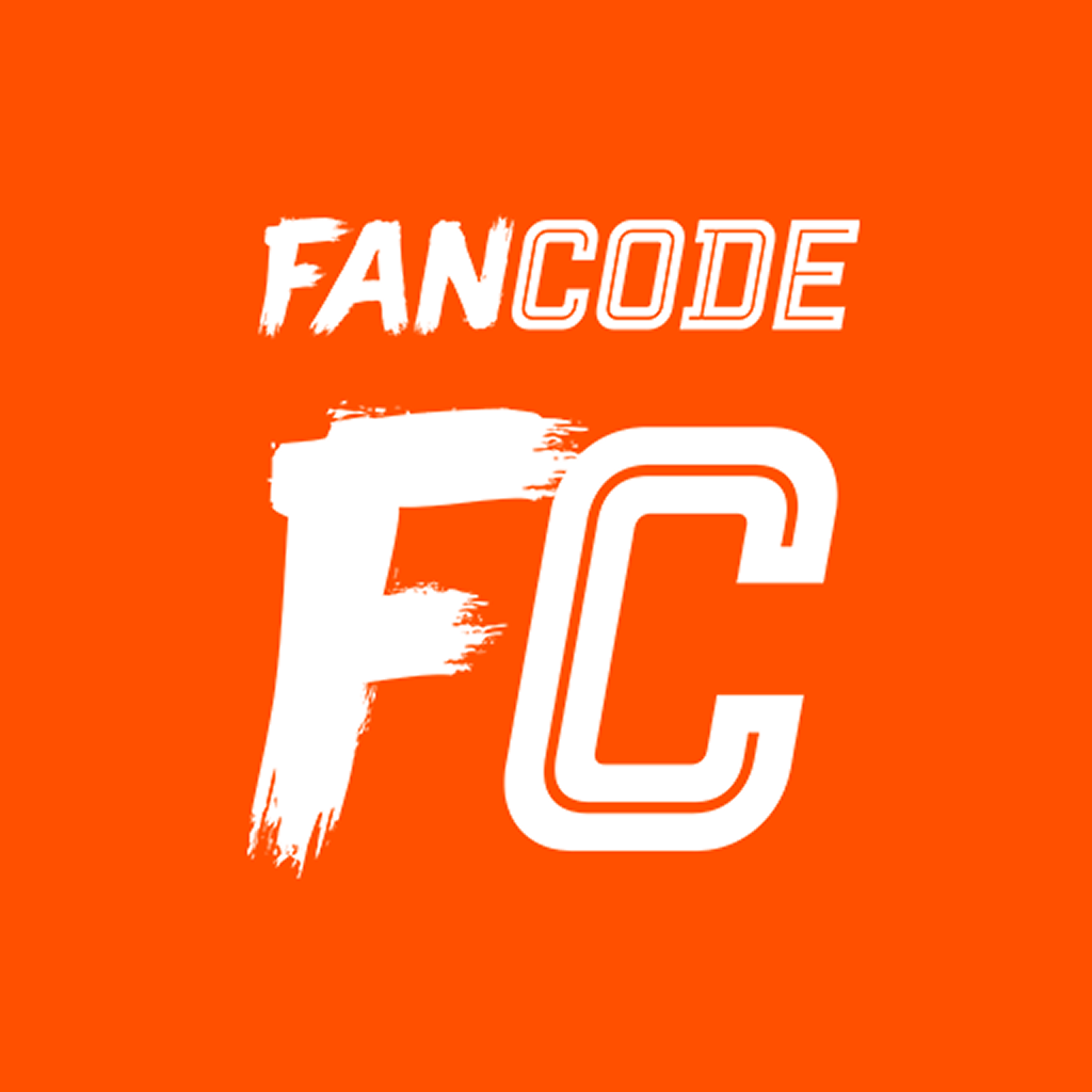 FanCode